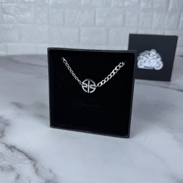 Bracelet Kawasaki