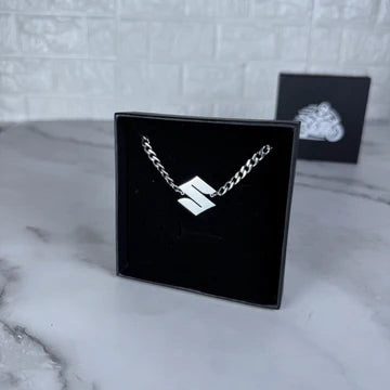 Bracelet Suzuki