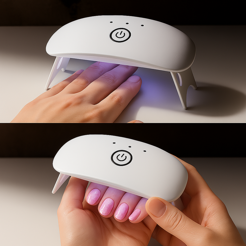 Lampe UV 15W