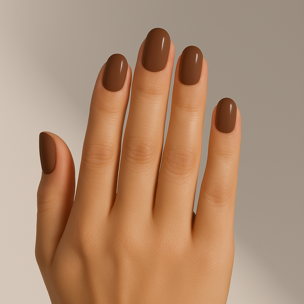 Mocha