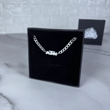 Bracelet KTM