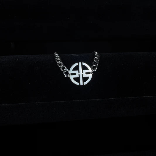 Collier Kawasaki