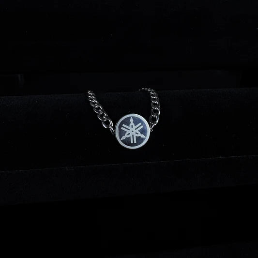 Collier Yamaha