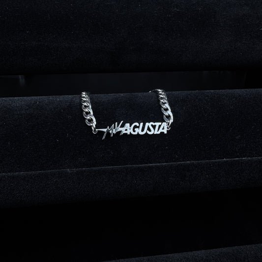 Collier MVagusta