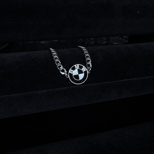 Collier BMW