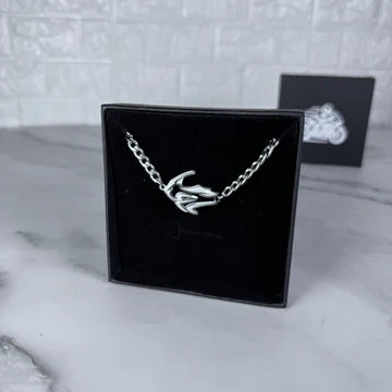Bracelet Aprilla