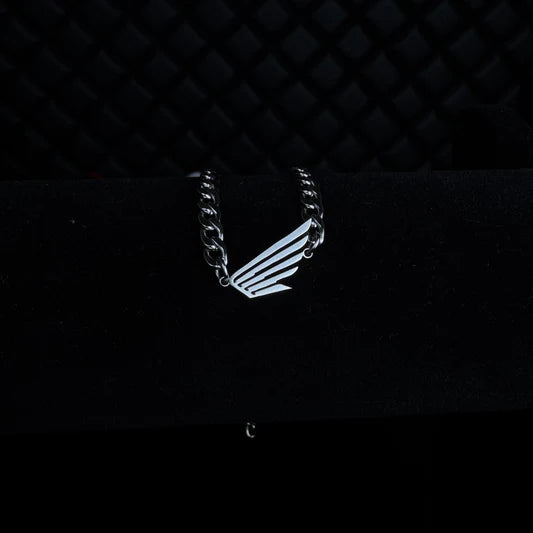 Collier Honda