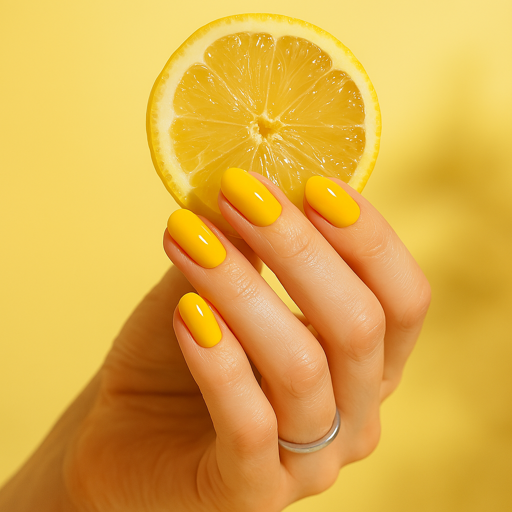 Citrus