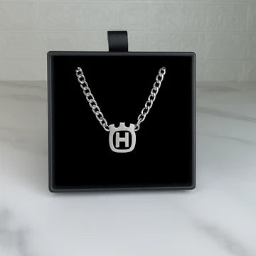 Bracelet Husqvarna