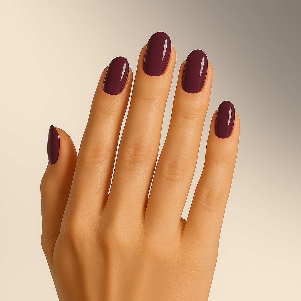 Court Purple
