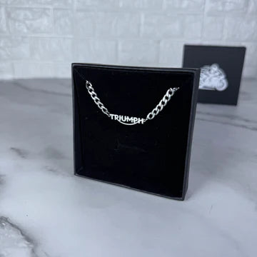 Bracelet Triumph