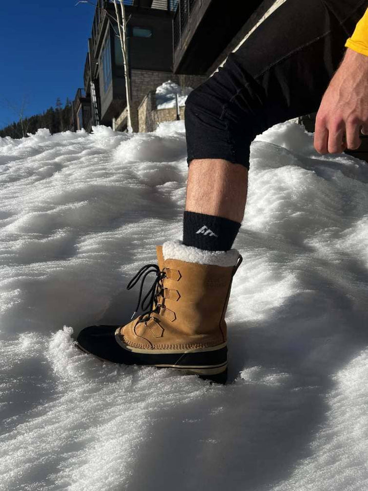 Review by Christophe W.