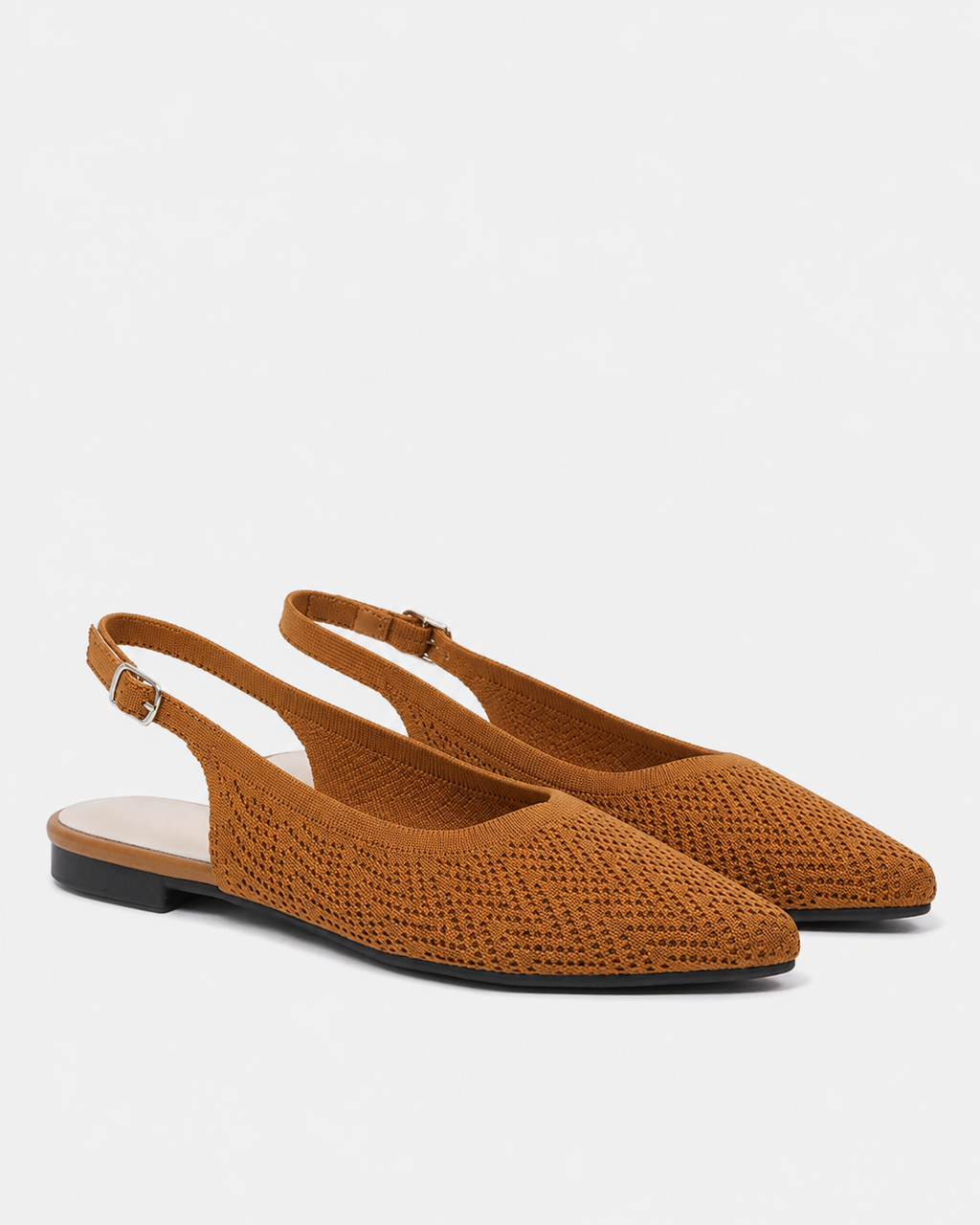Ballerines Slingback Sienna
