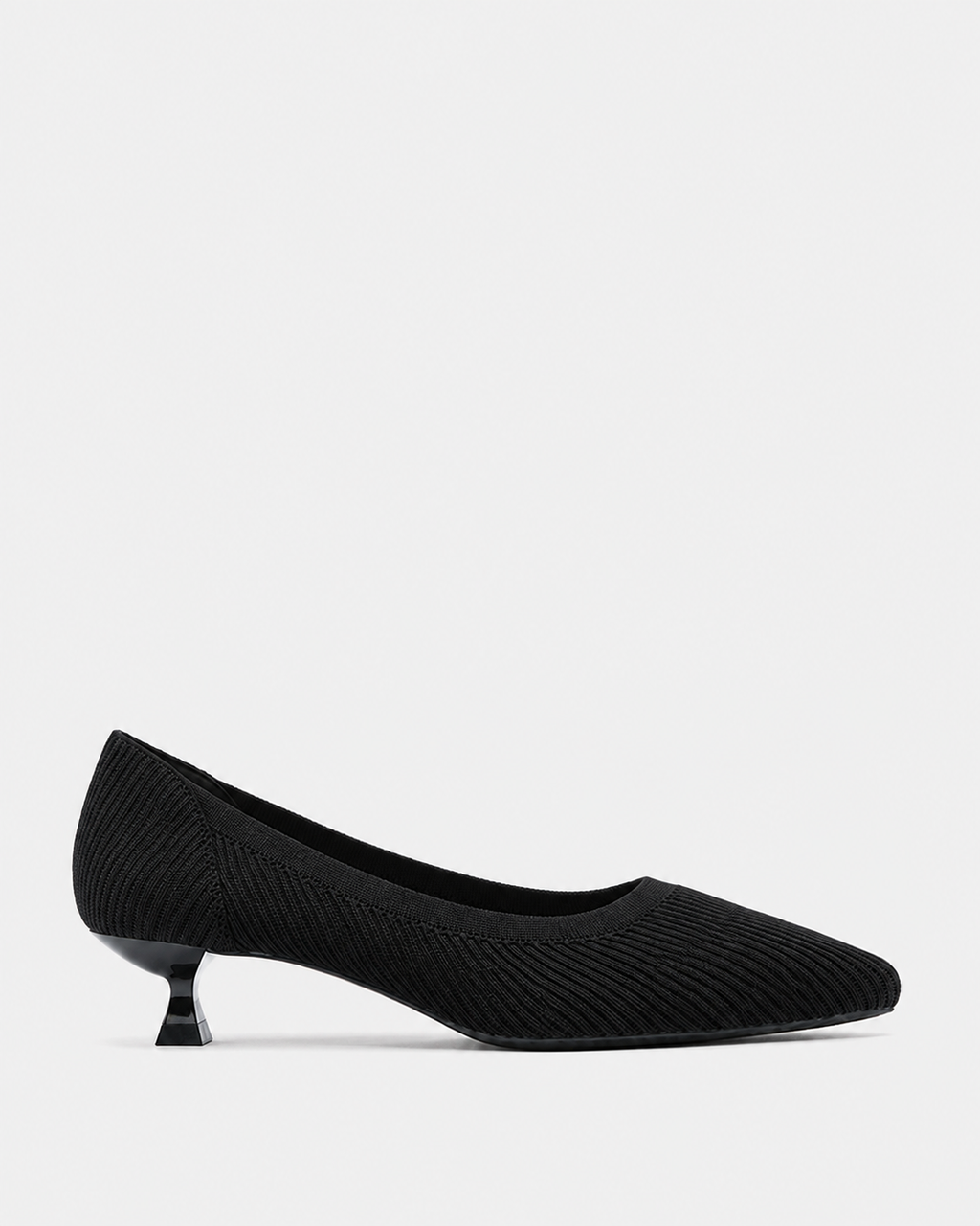 Escarpin Celya