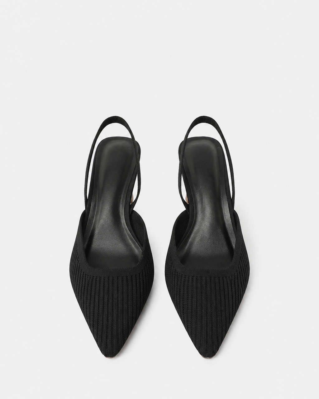 Sandale Slingback