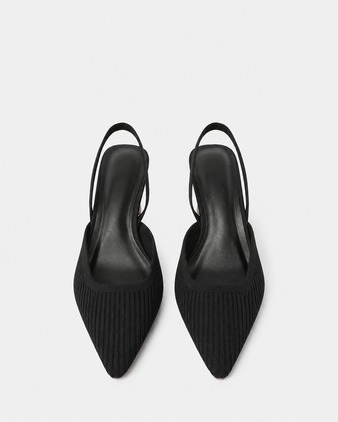 Sandale Slingback