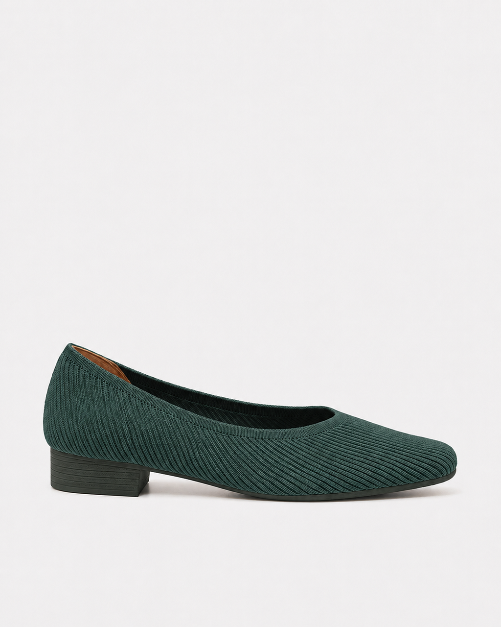 Escarpin Selya