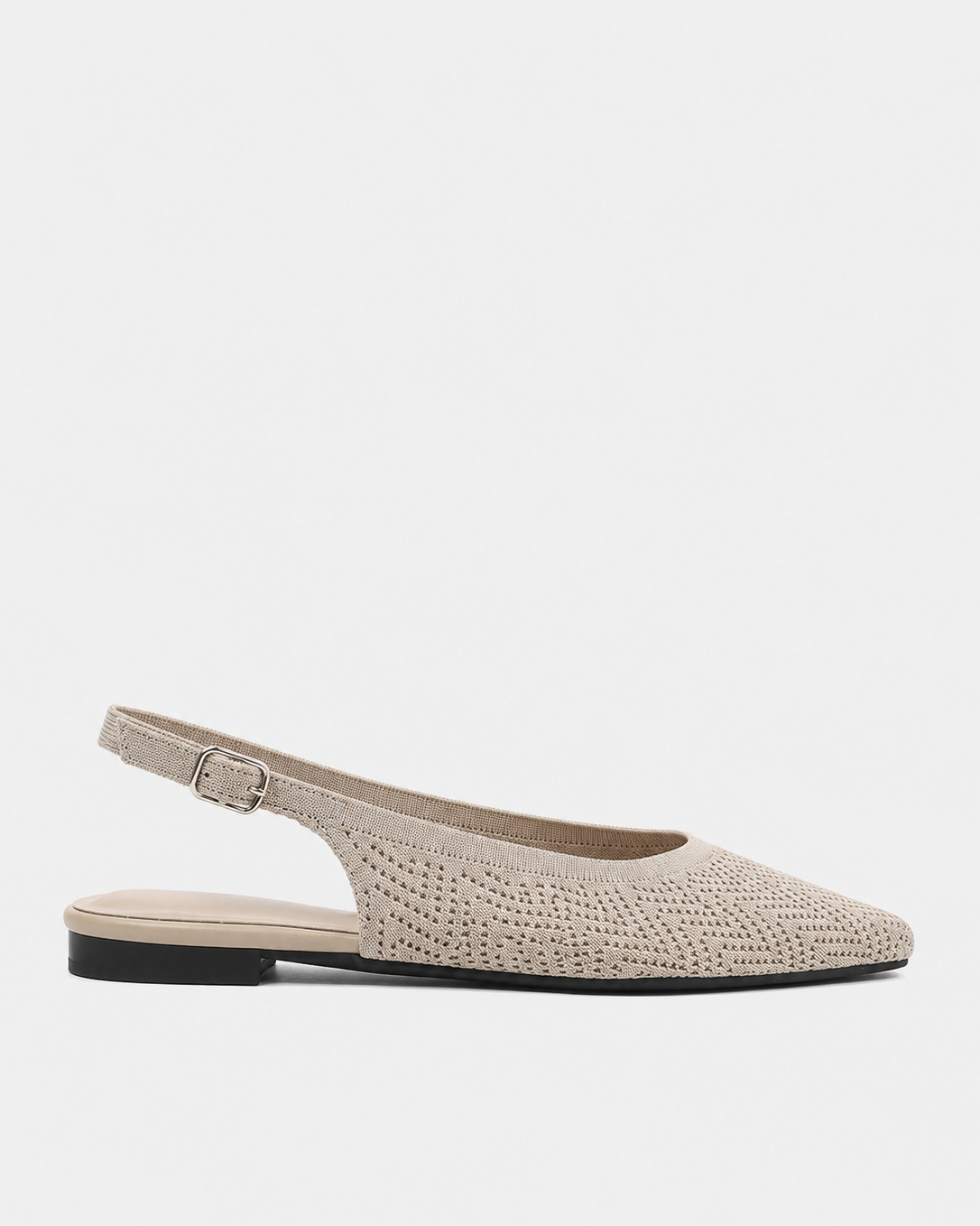 Ballerines Slingback Sienna