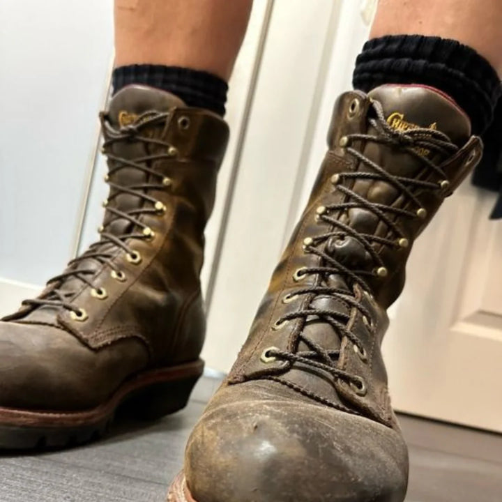 Review by Olivier D.