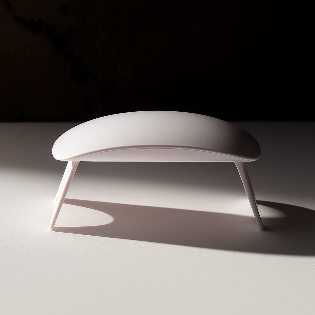 Lampe UV 15W