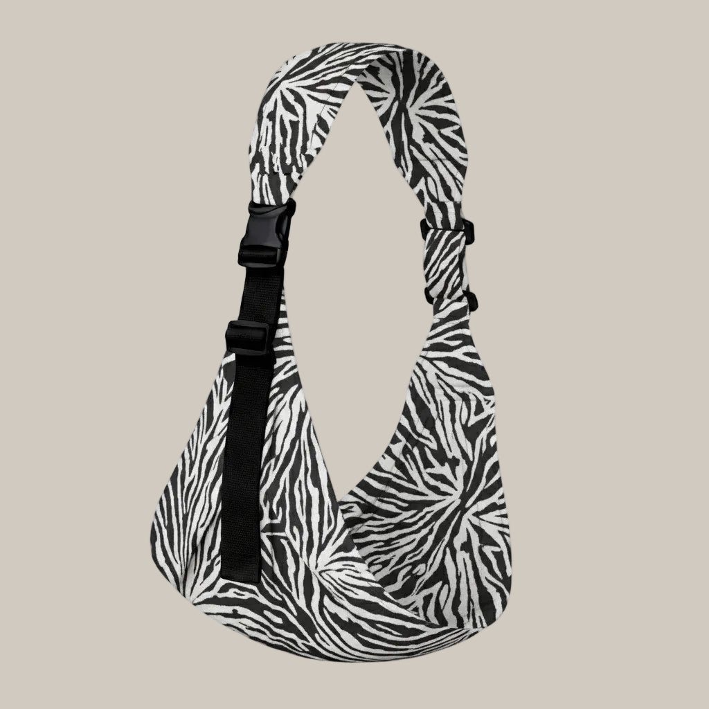 Besyss porte-bébé