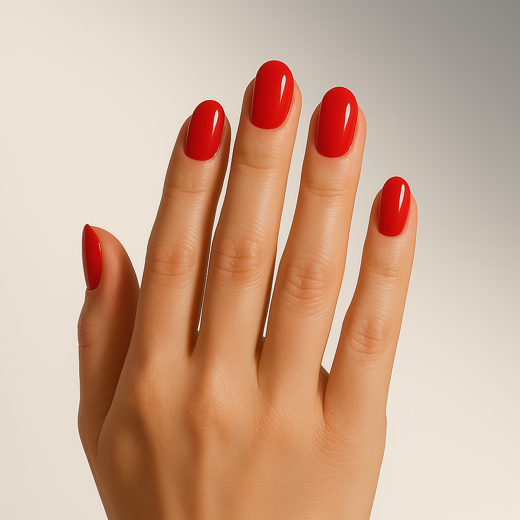 University Red