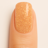 Golden Dream