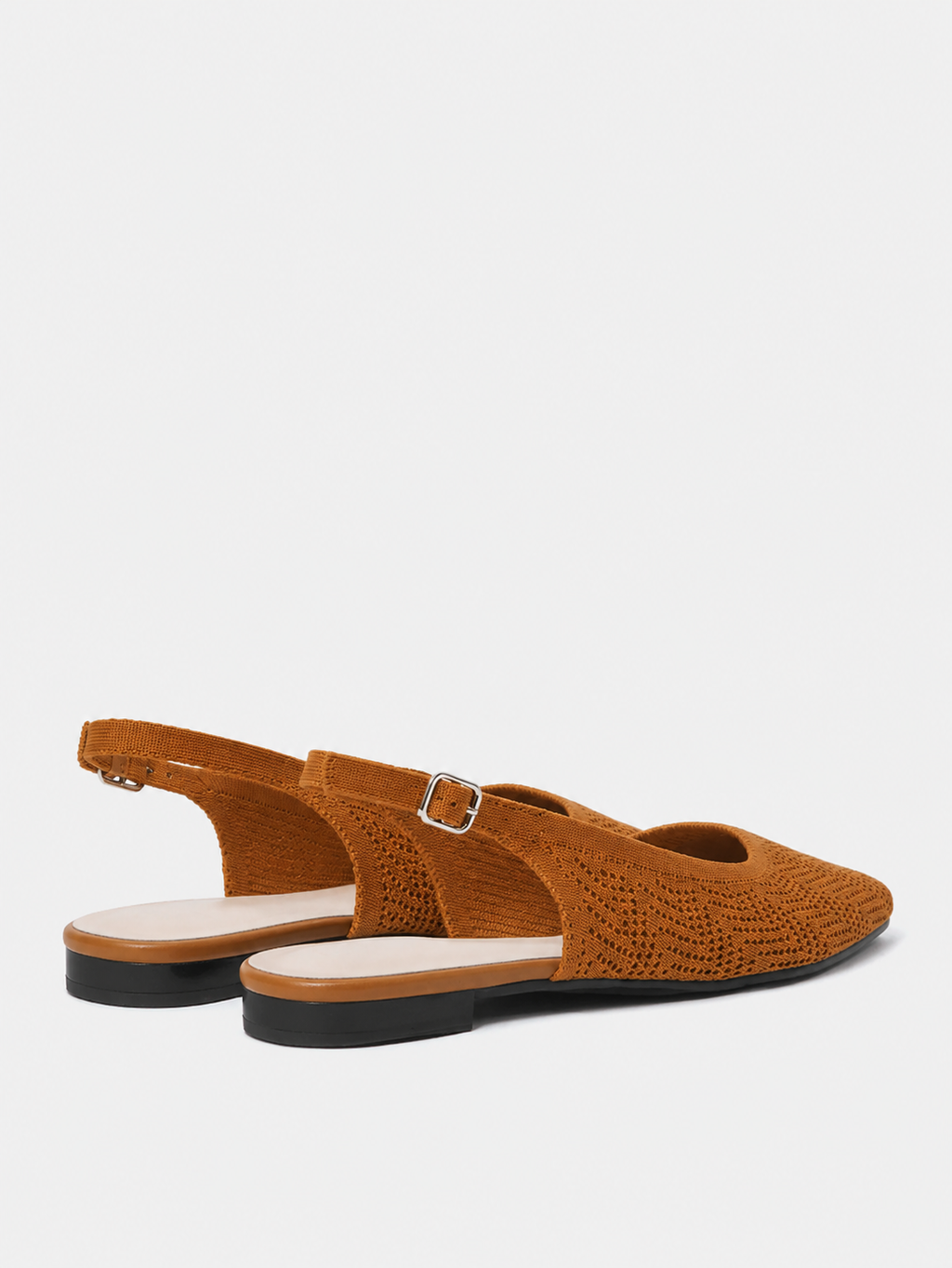 Ballerines Slingback Sienna