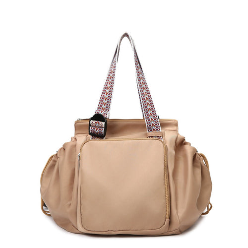 Weekender Compact Bag