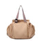 Weekender Compact Bag