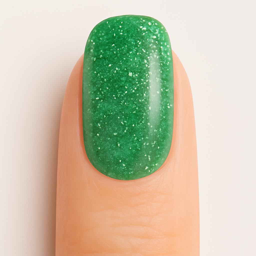 Green Fairy