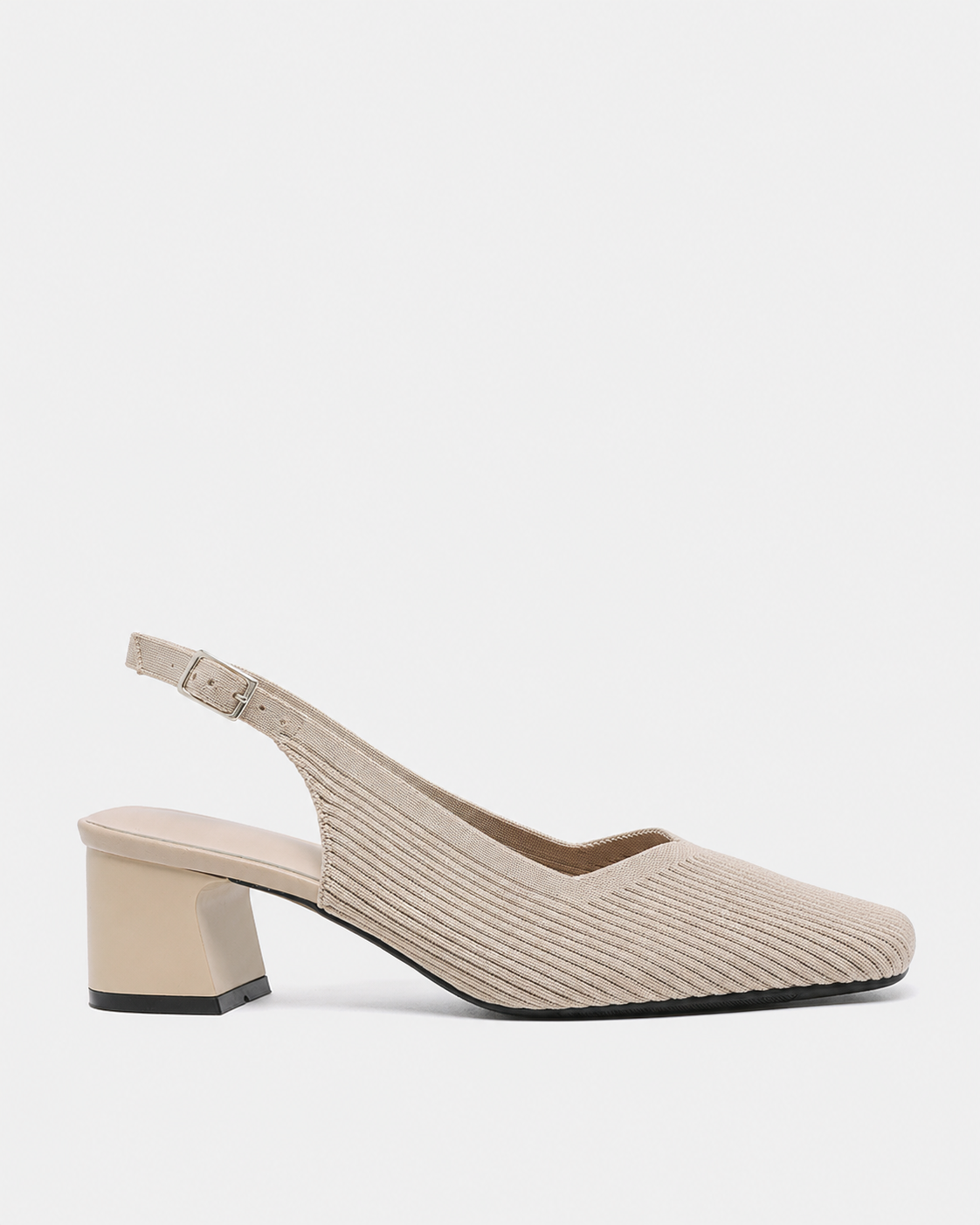 Escarpin Slingback Liora