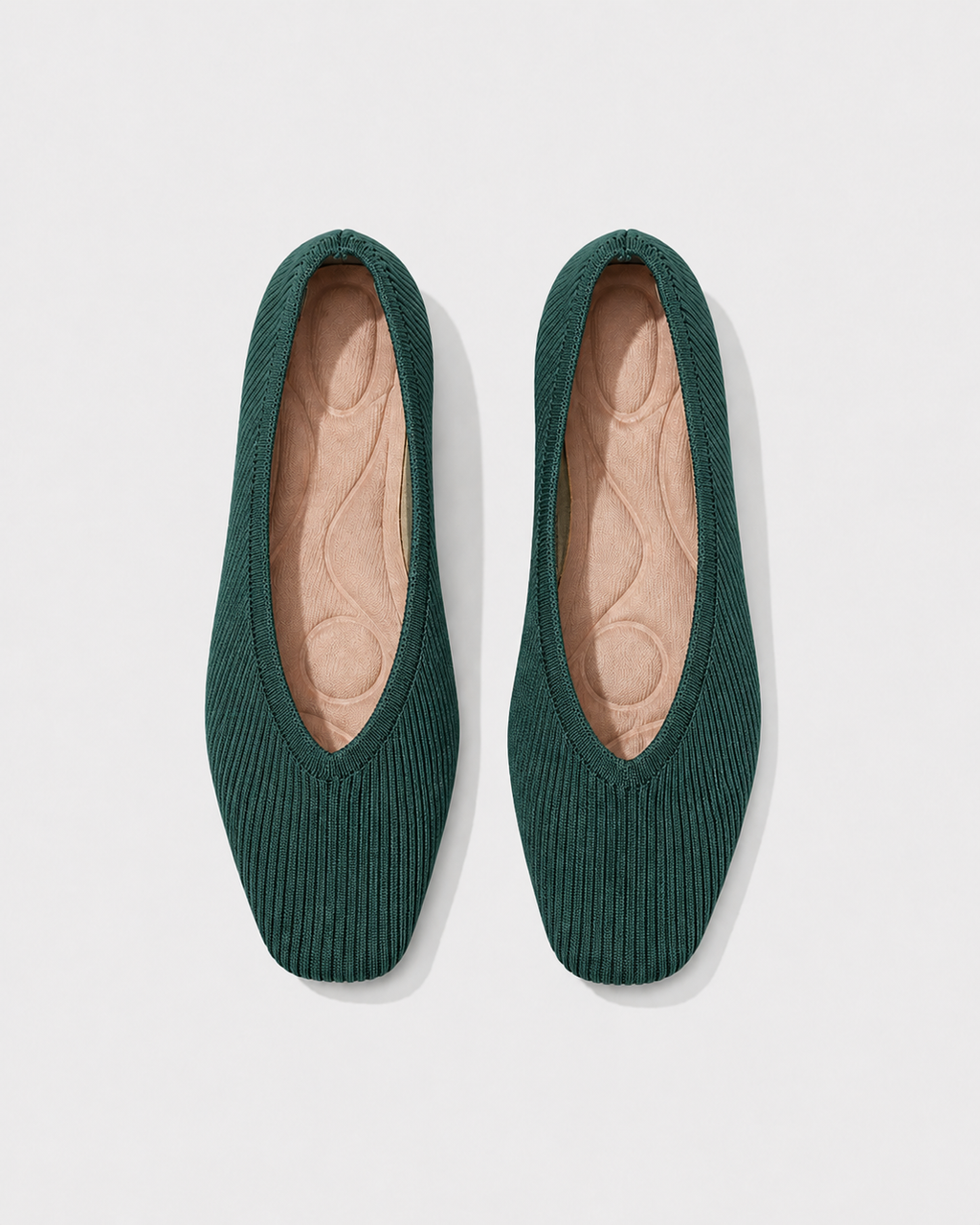 Escarpin Selya