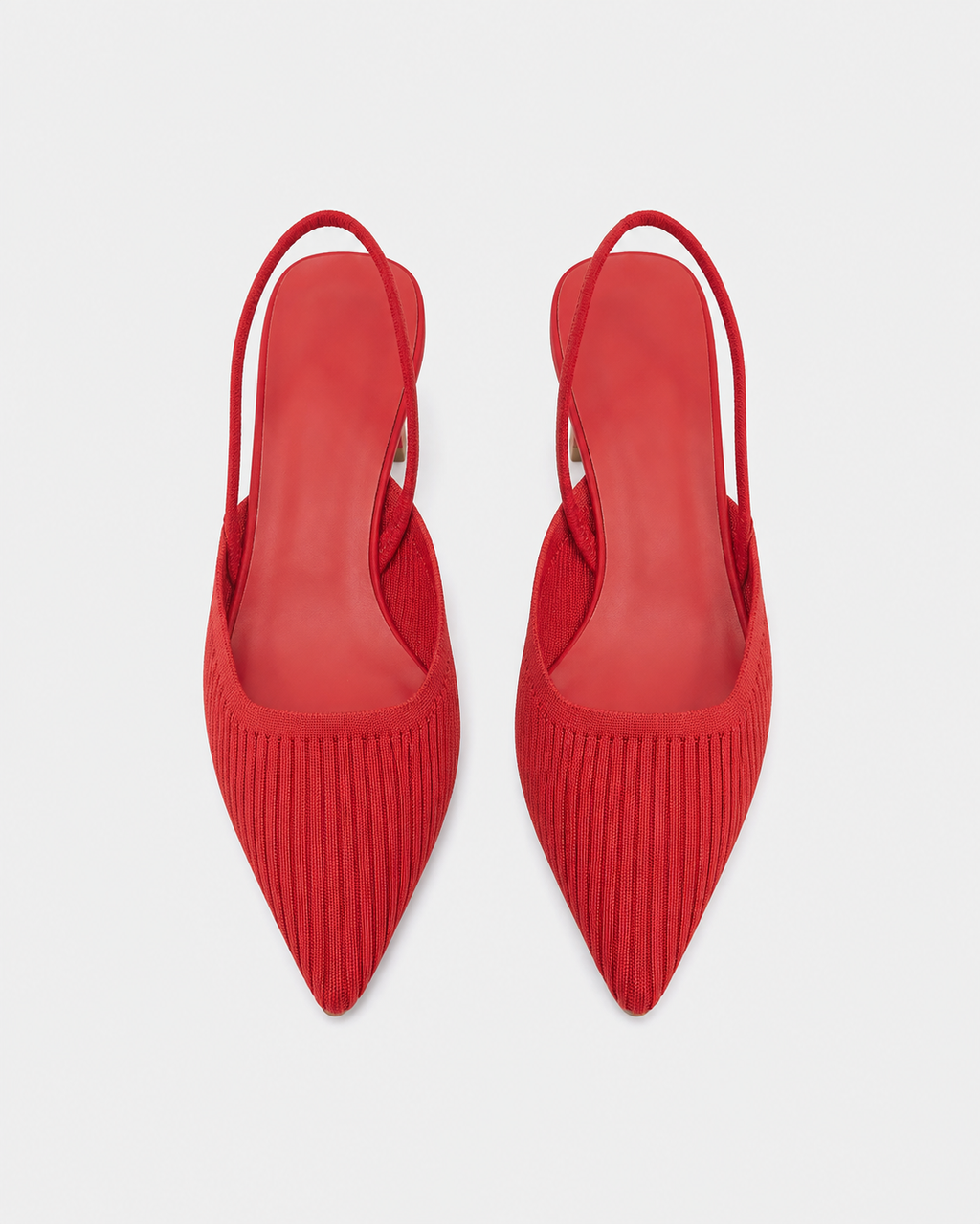 Sandale Slingback