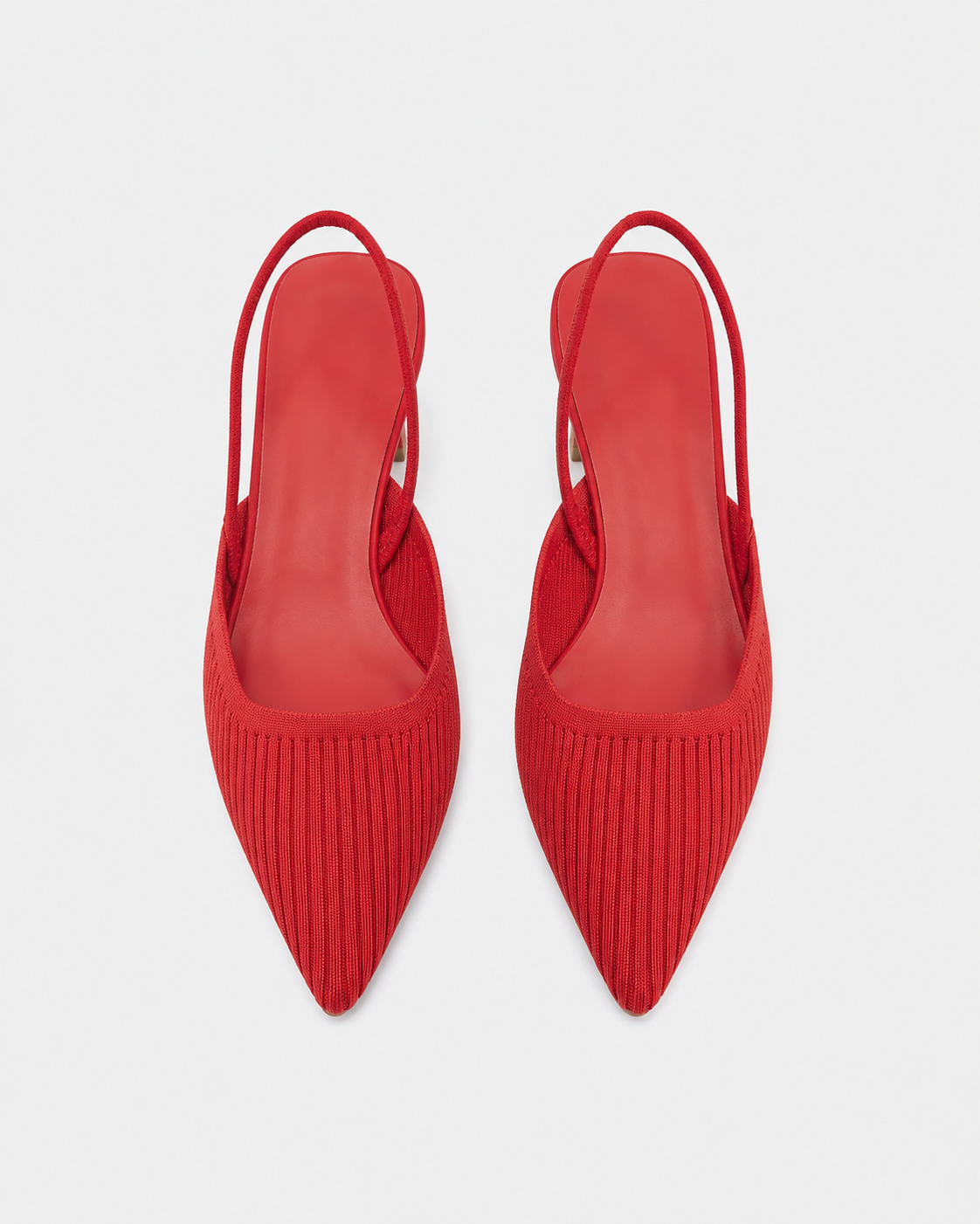 Sandale Slingback