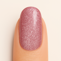 Pink Stardust