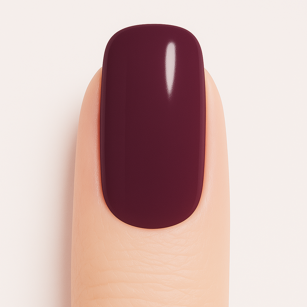 Court Purple