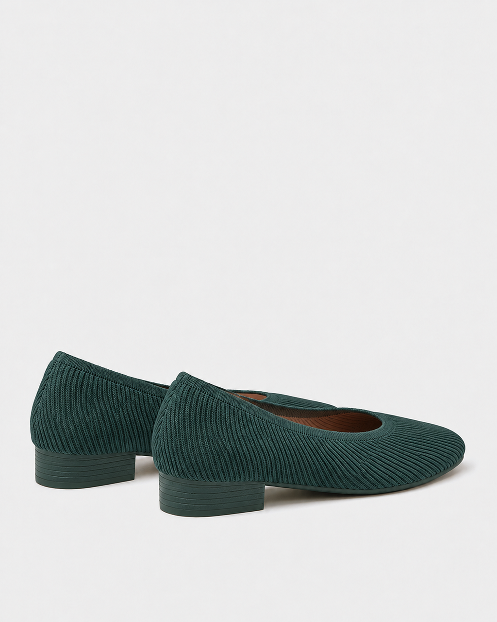 Escarpin Selya