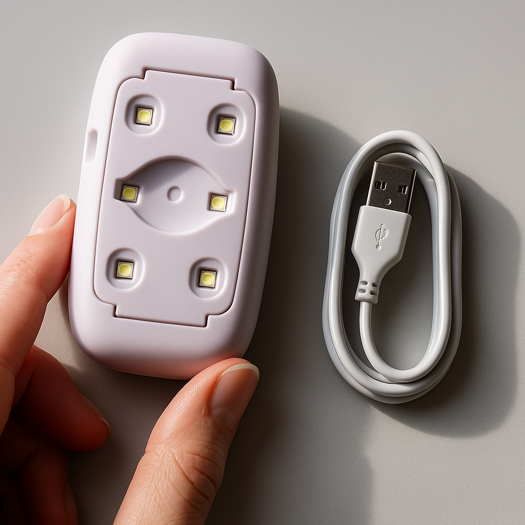 Lampe UV 15W