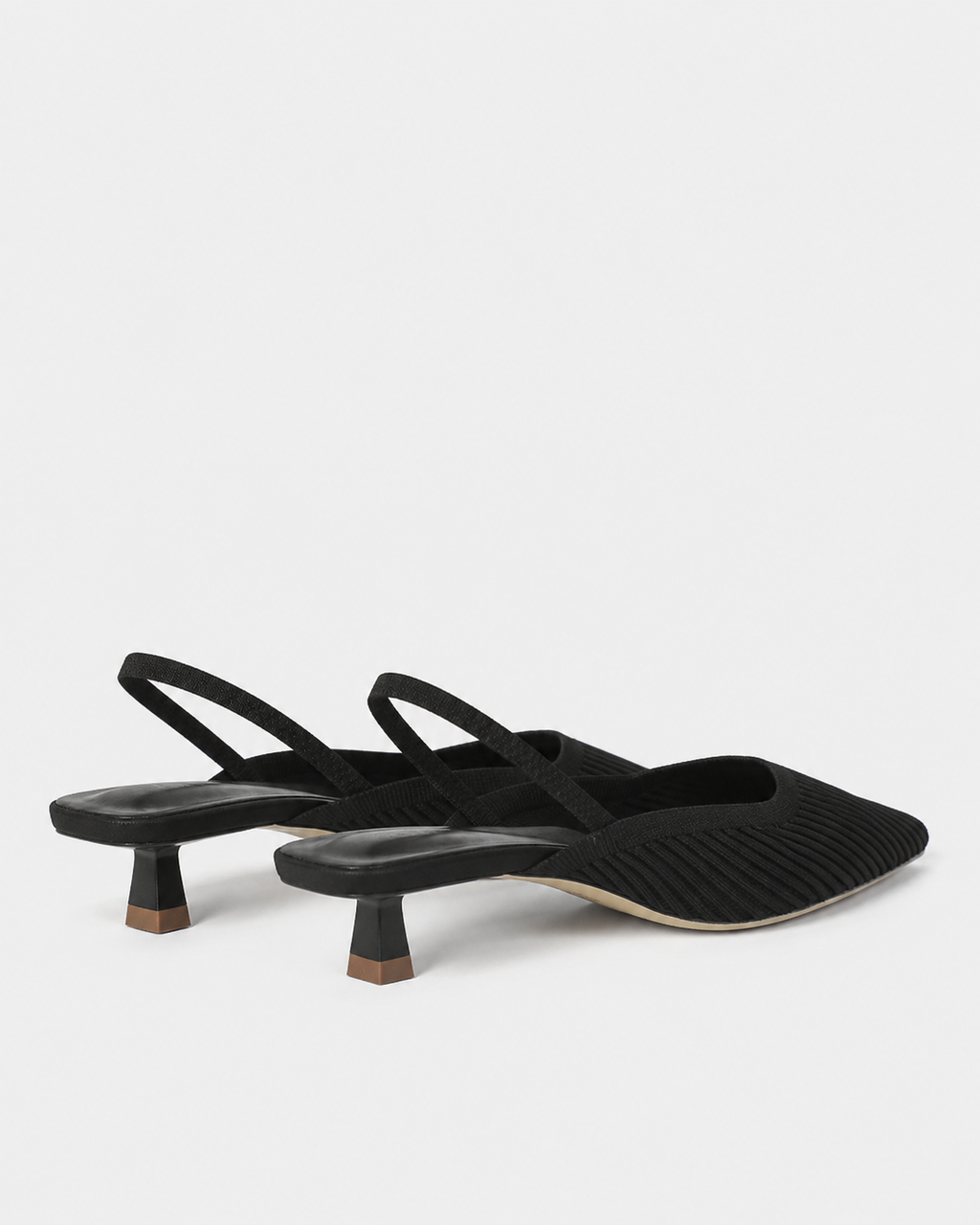 Sandale Slingback