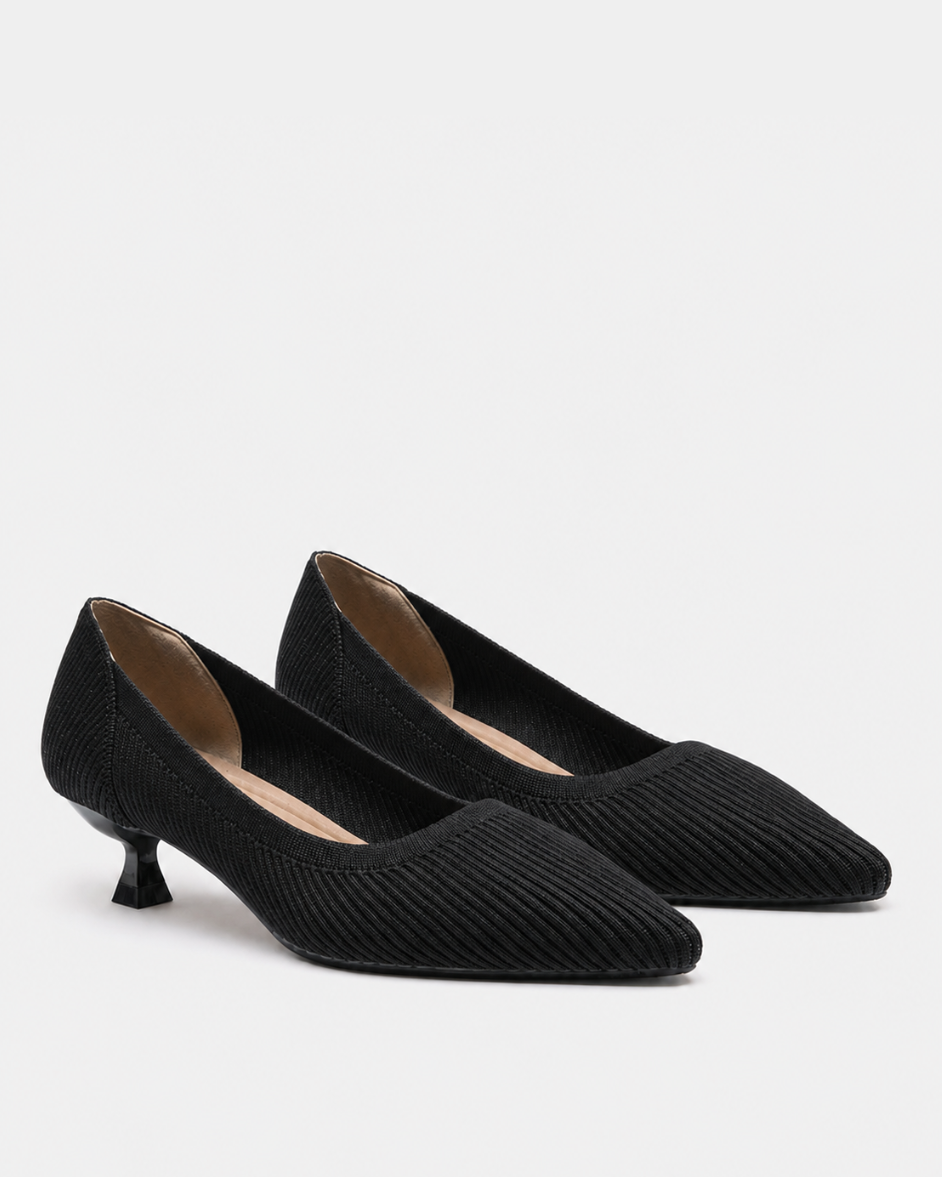 Escarpin Celya
