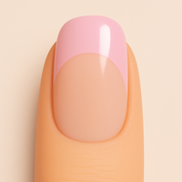 French Pink