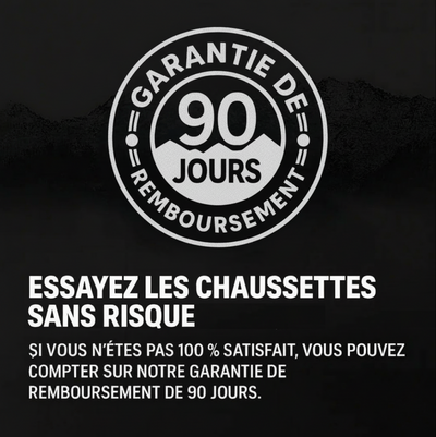 Chaussettes Chevilles en Alpaga