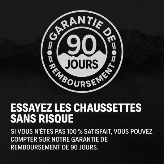 Chaussettes Chevilles en Alpaga