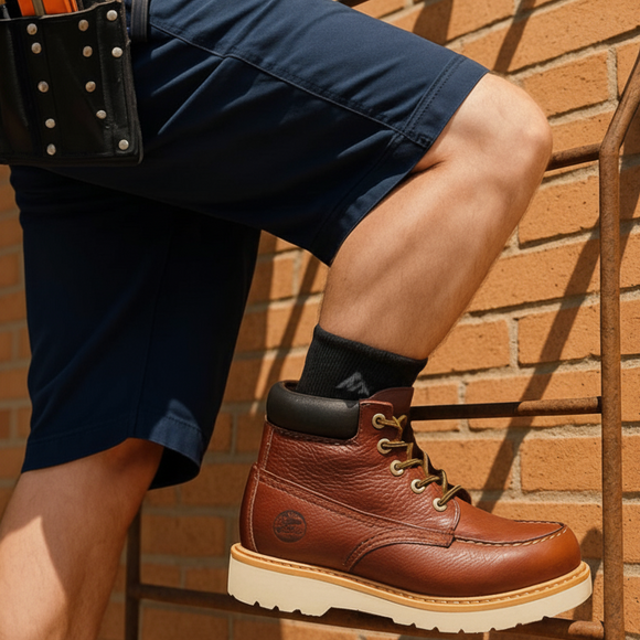 Feature product image