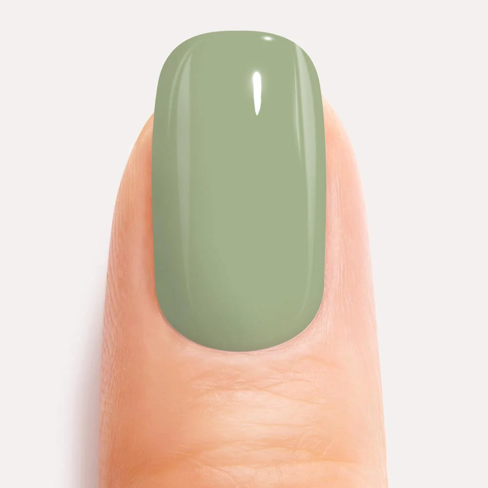 Mint