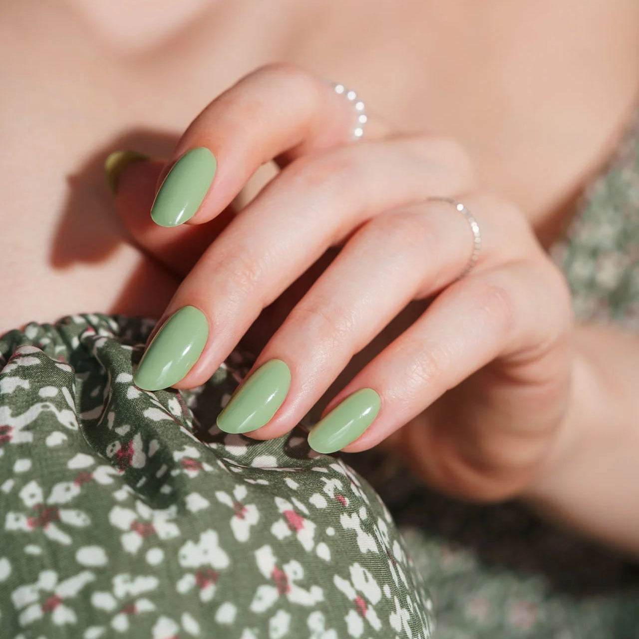 Mint