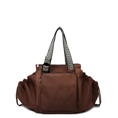 Weekender Compact Bag