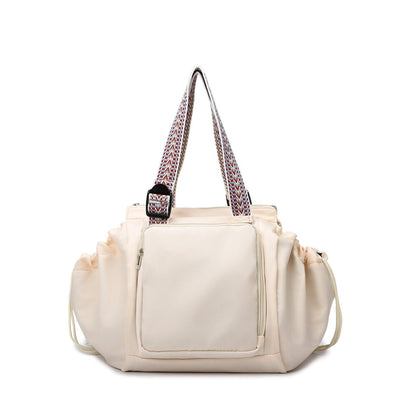 Weekender Compact Bag