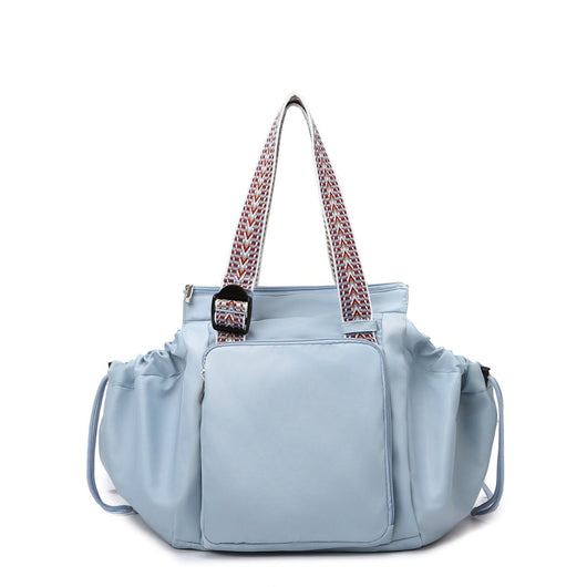 Weekender Compact Bag